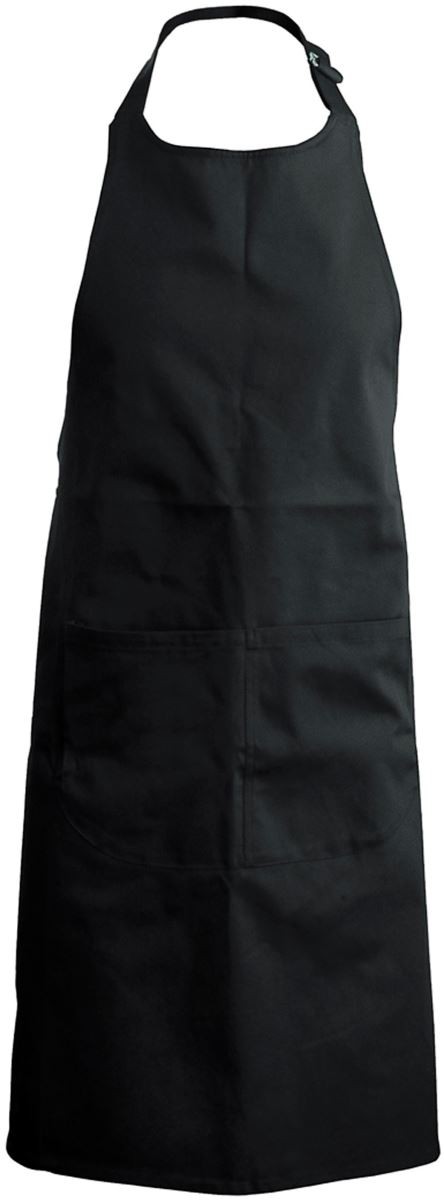 K885-black-denim black denim