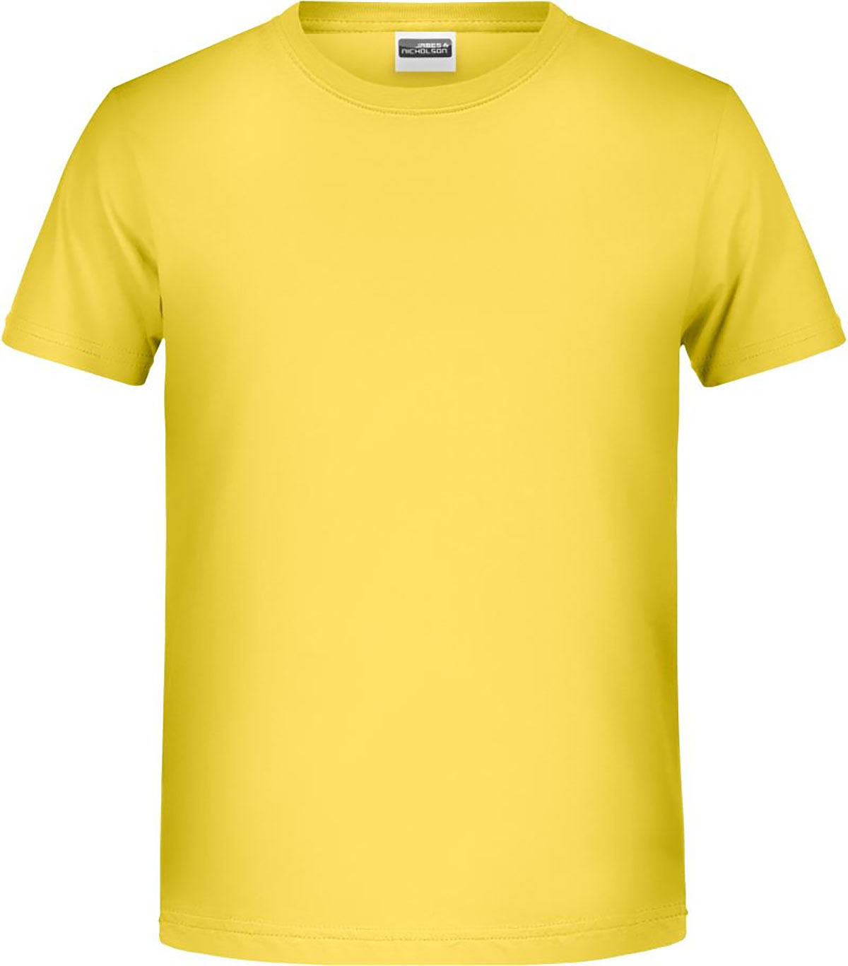 8008B-yellow yellow