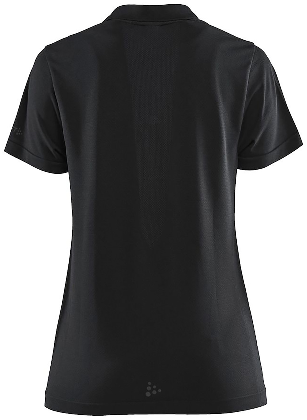 1913085-black-back black