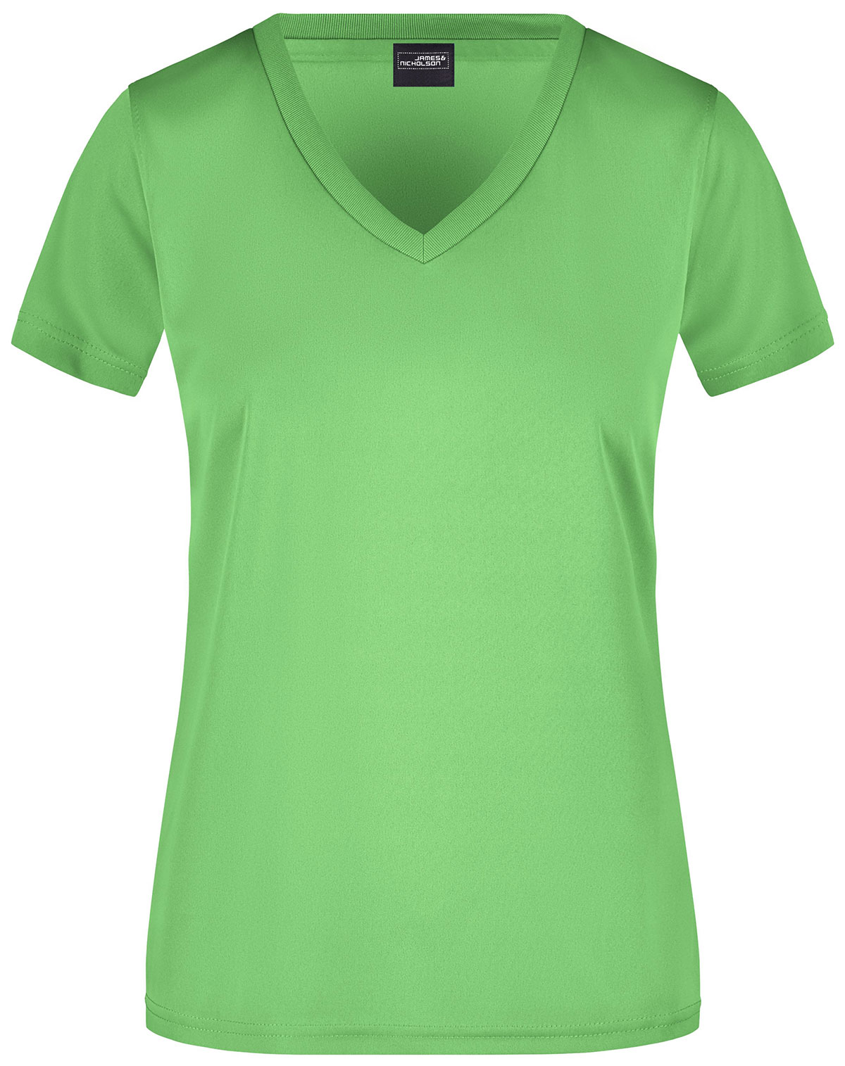JN735-1-limegreen lime green
