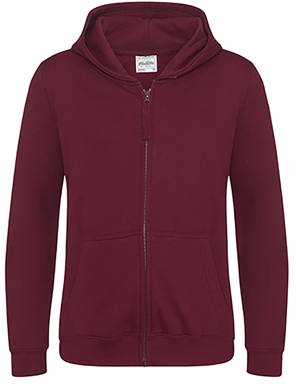 JH050K-burgundy-1 burgundy