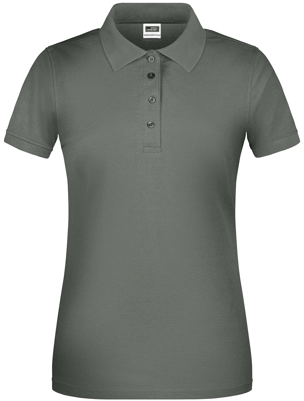 JN873-darkgrey1 dark grey