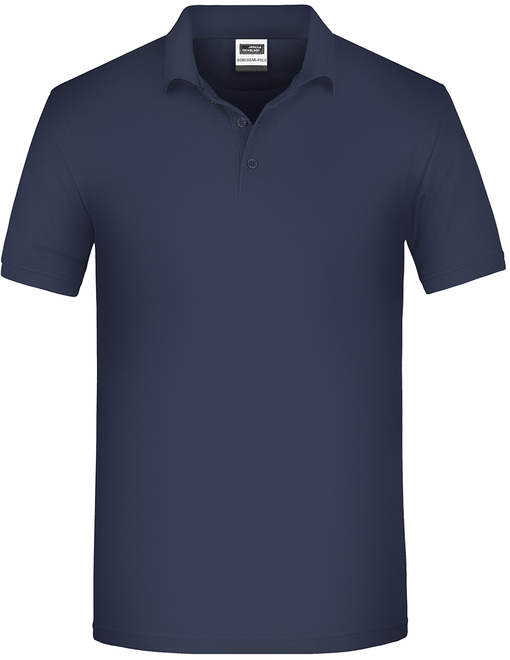 JN874-navy1 navy