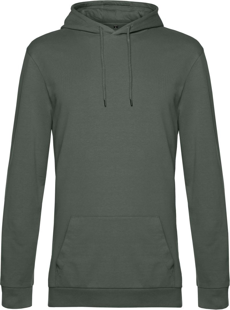 BCU03W-millennialkhaki millennial khaki