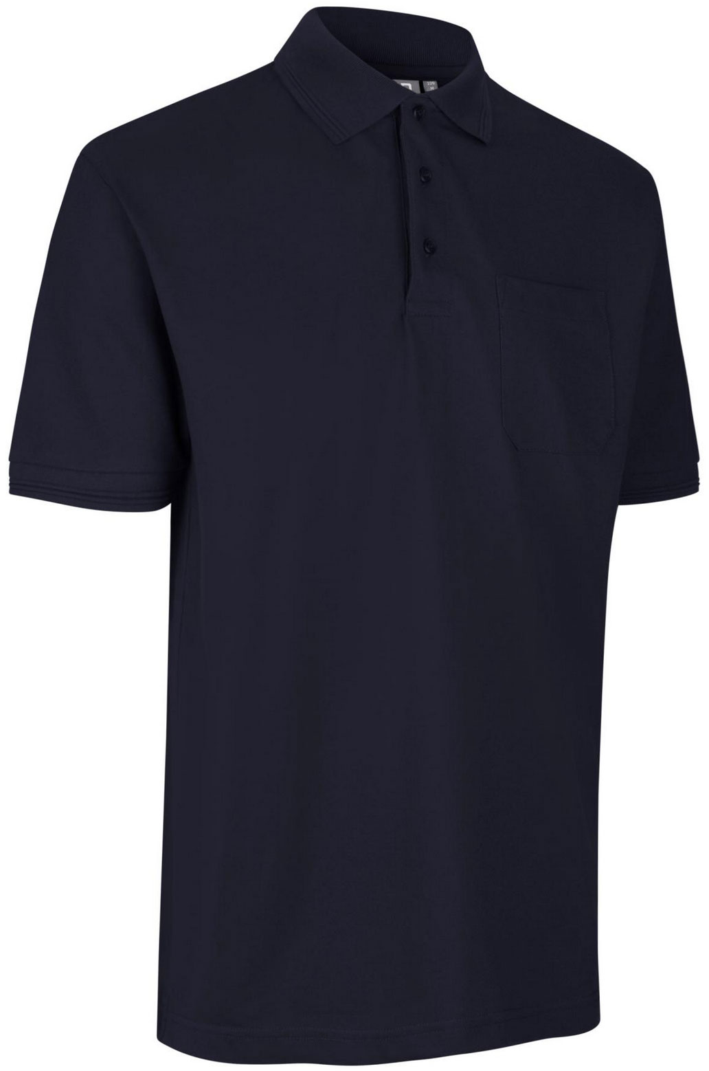 0320-navy1 navy