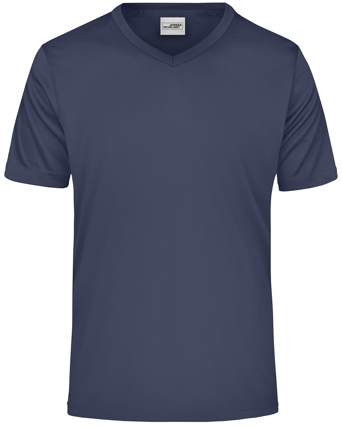 JN736-navyO9VQsx2xpJqdB navy