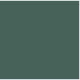 earthy green