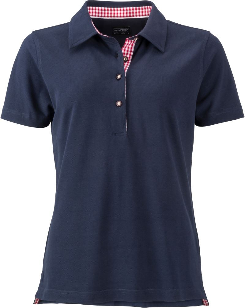 JN715_navy_redwhite