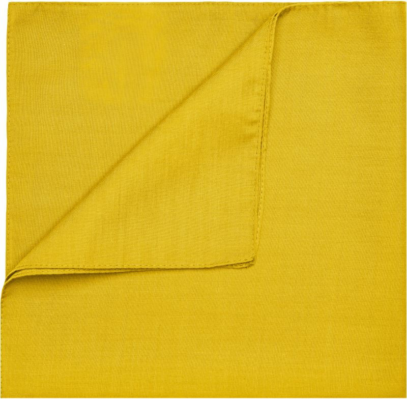 MB040-sunyellow1