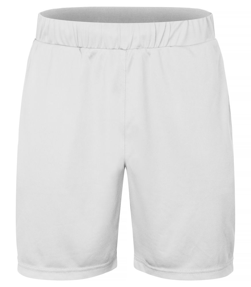 022053-weiss 00 weiss