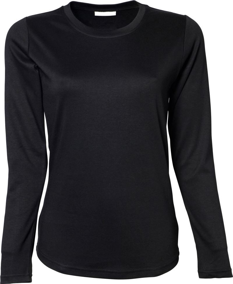 TJ_0590_black black