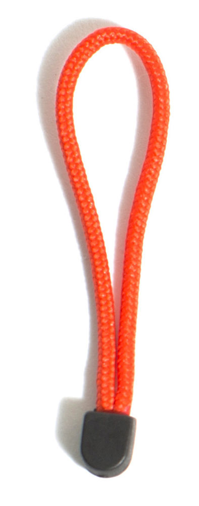 024201-18-blutorange