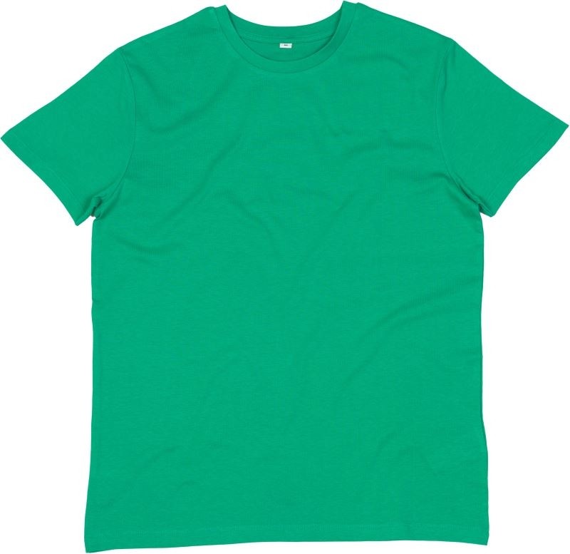 M01-kellygreen kelly green
