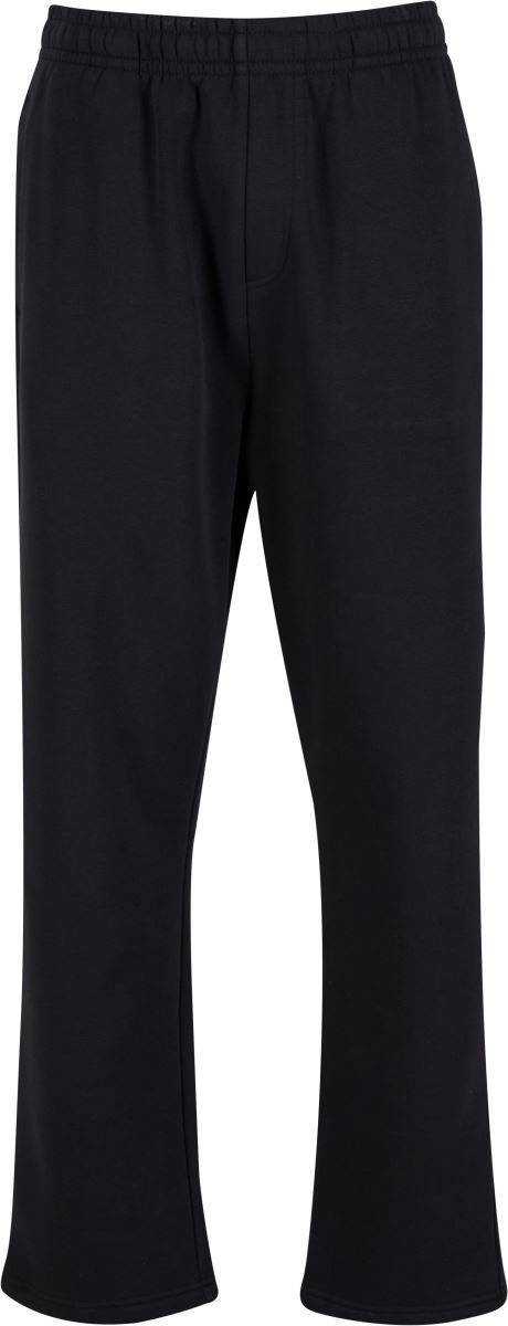 Herren Jogginghose New Morning Studios NM042