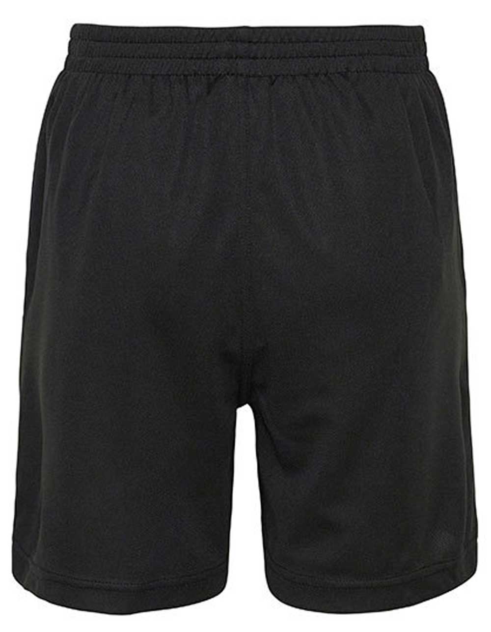 JC080J-black jet black