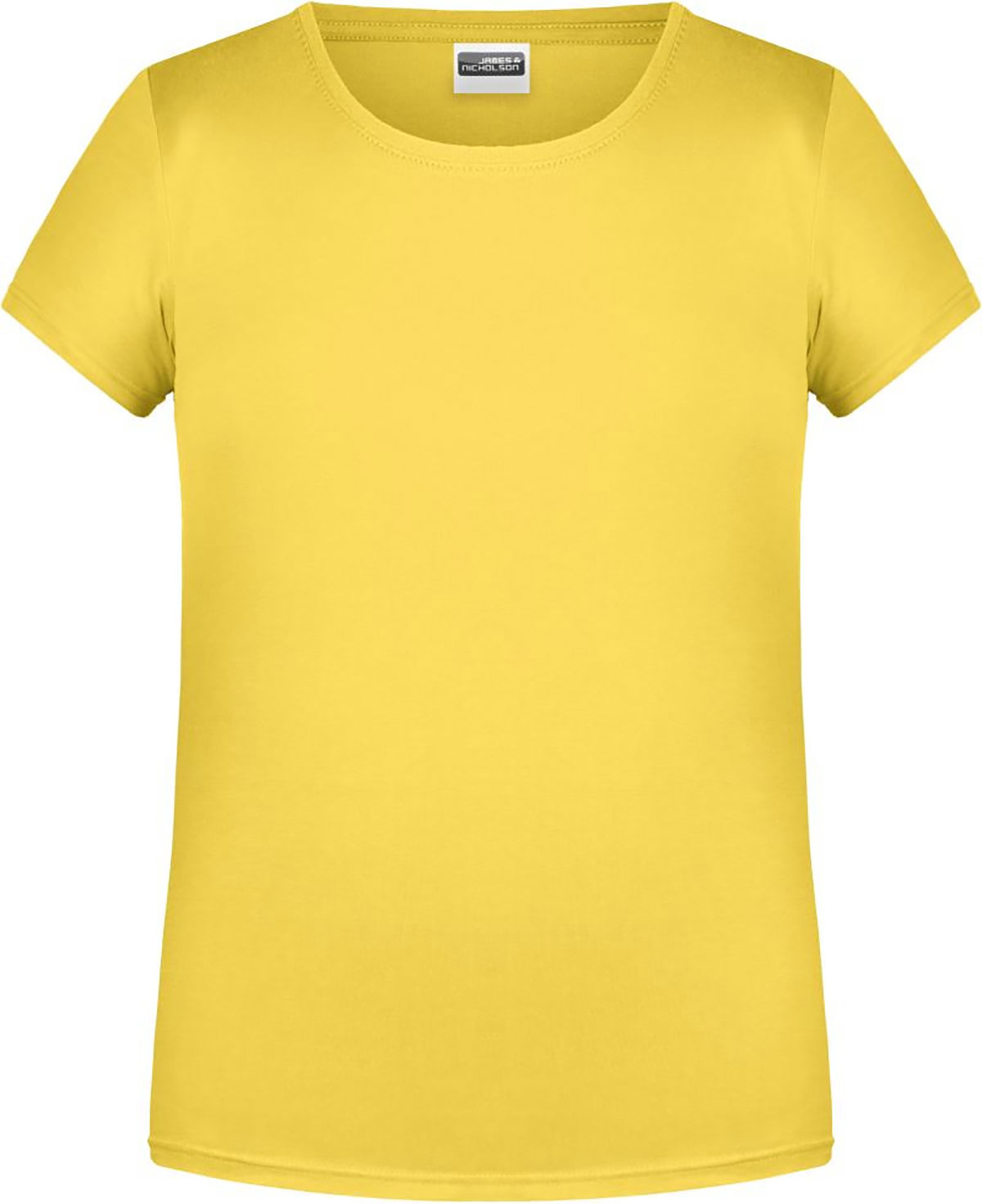 8007G-yellow yellow