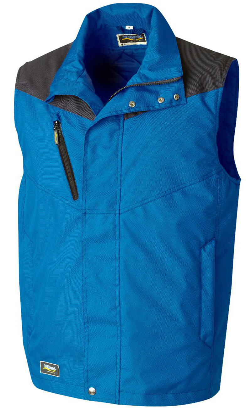 8630-blau blau