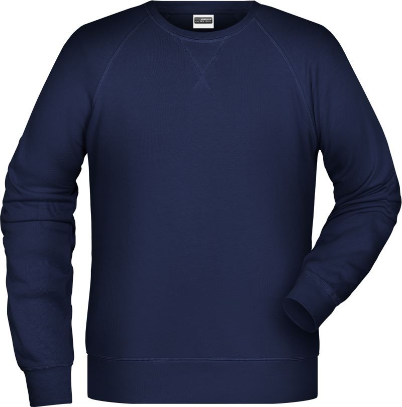 JN8022-navy navy