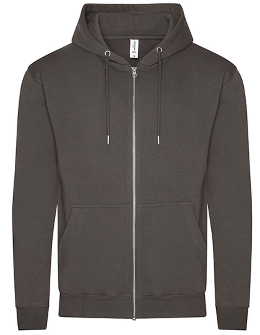 2077653 charcoal heather