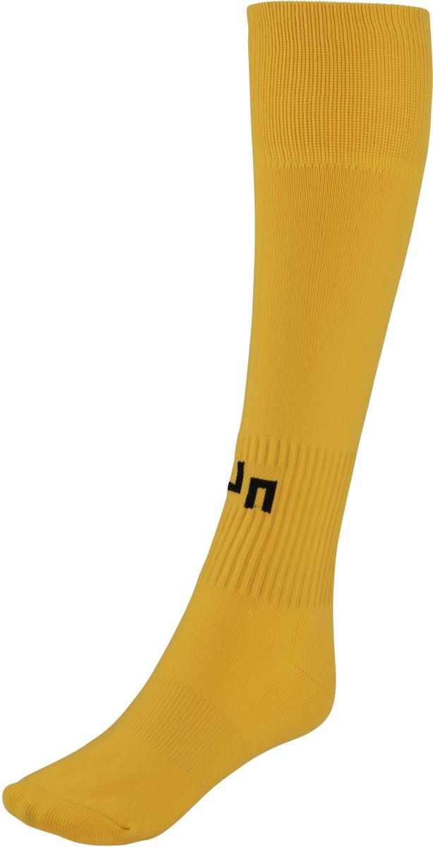 JN342-yellow yellow