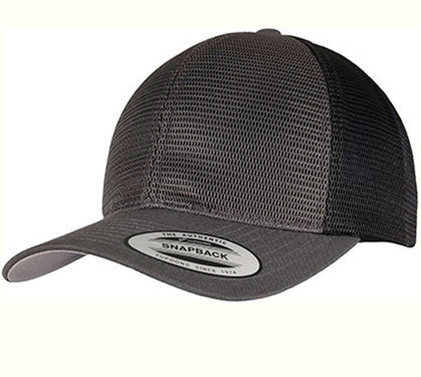 2051398 charcoal/ black