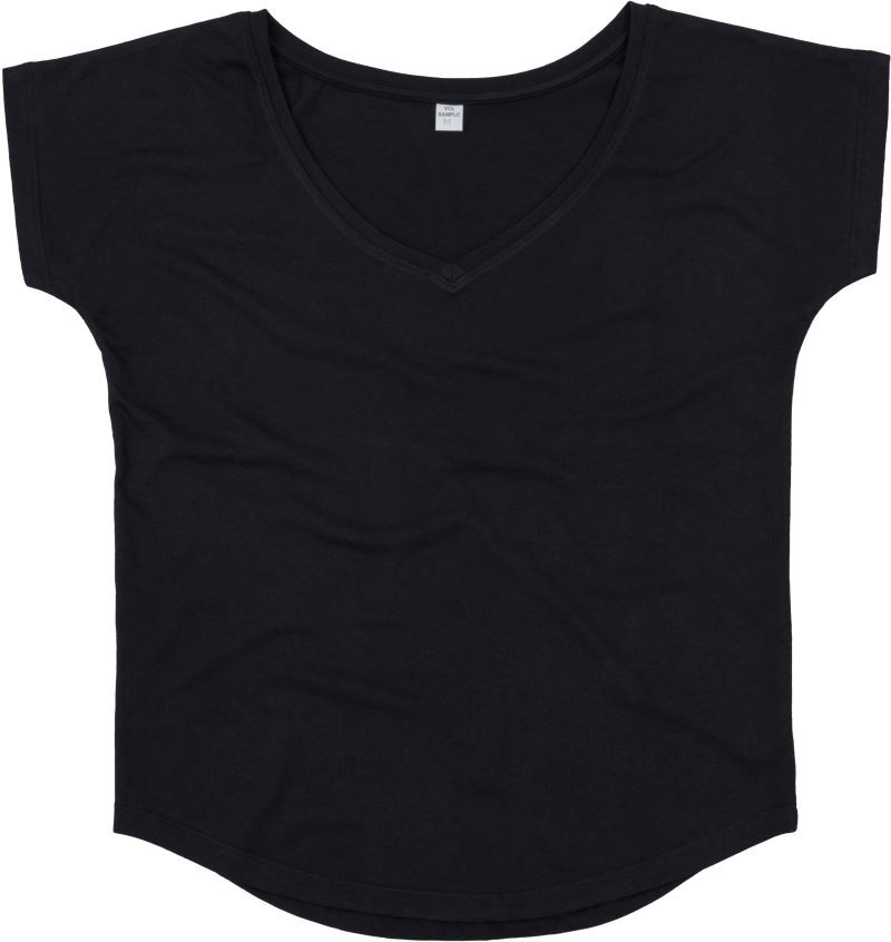 M147-black