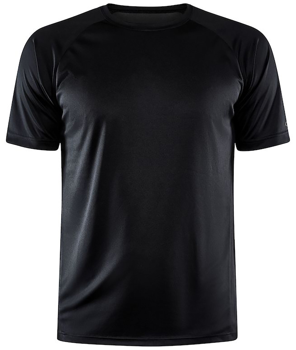 1909878-black Black