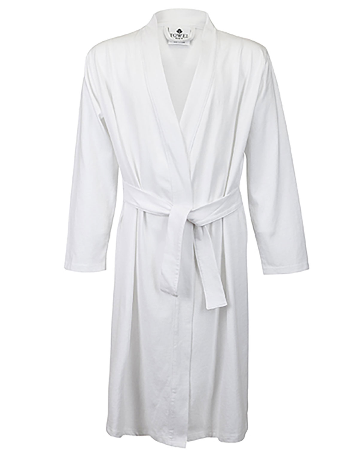 TC-children-s-robe-white white