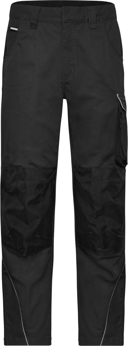 JN878-black black