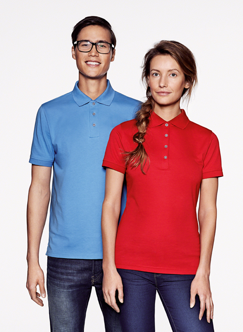 m0814 0814 und 0214 Cotton-Tec couple