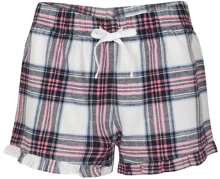SK082_WHITEPINK_TORSO_FRONT-low