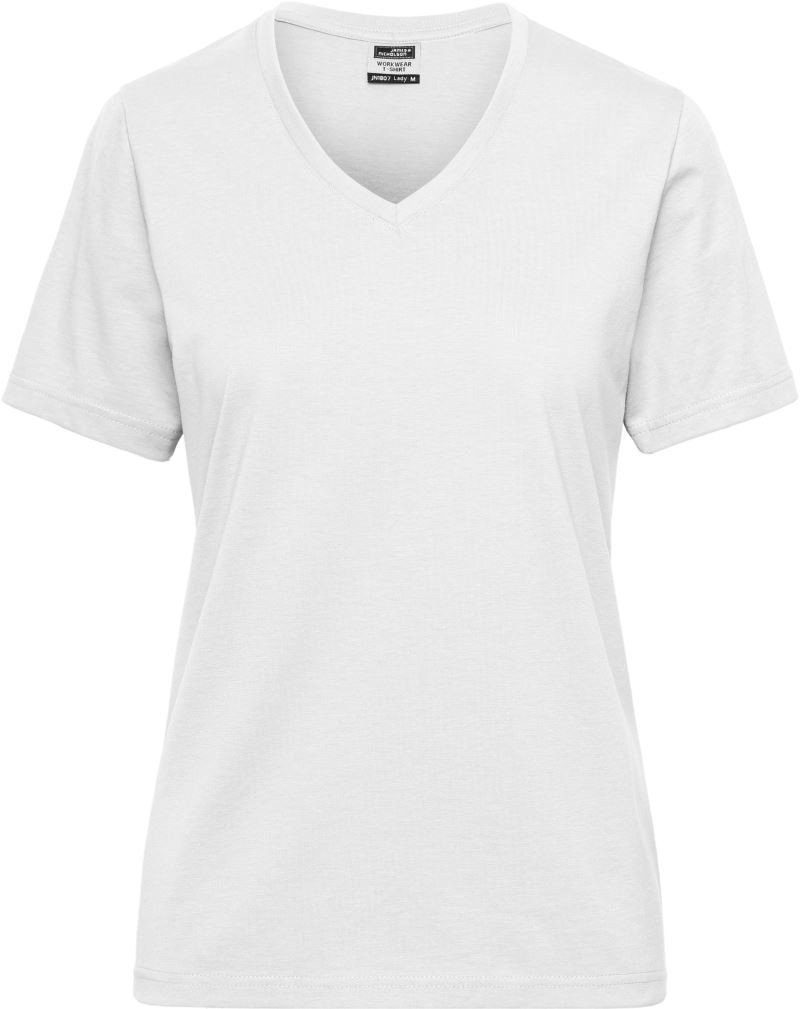 JN1807-whtie white