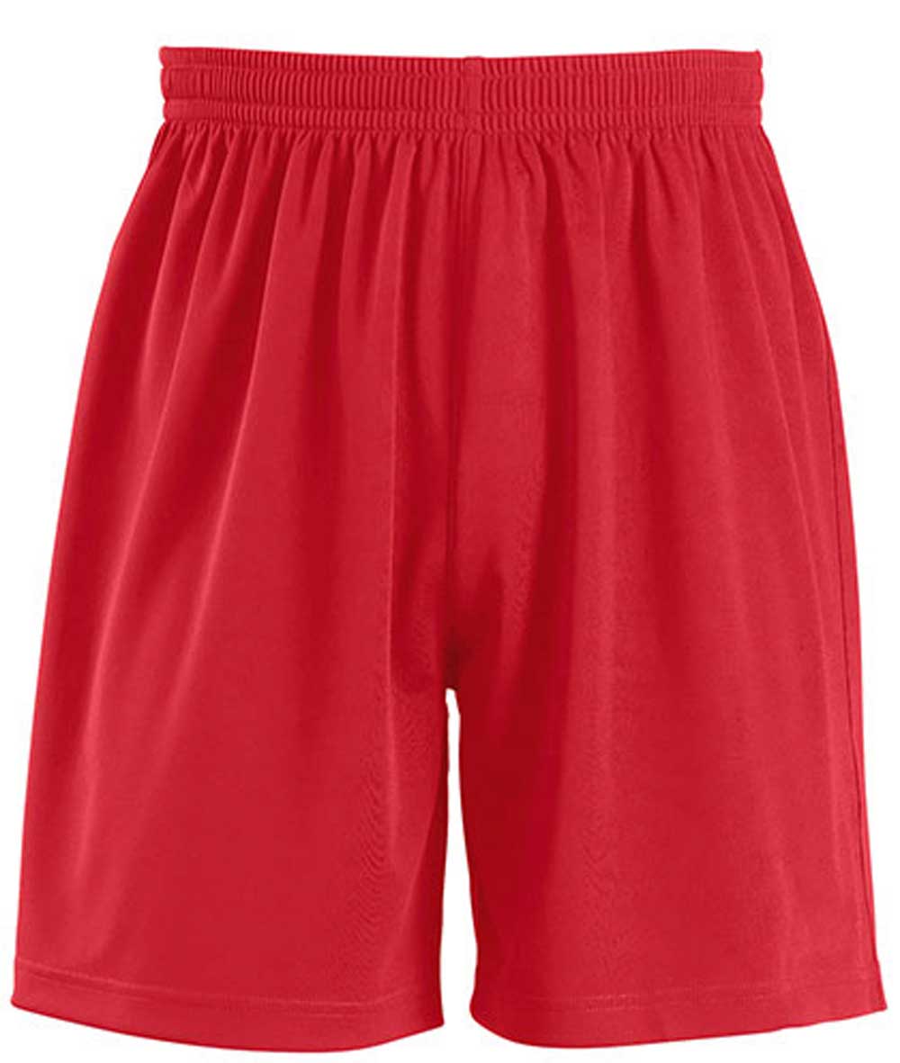 01222-red red