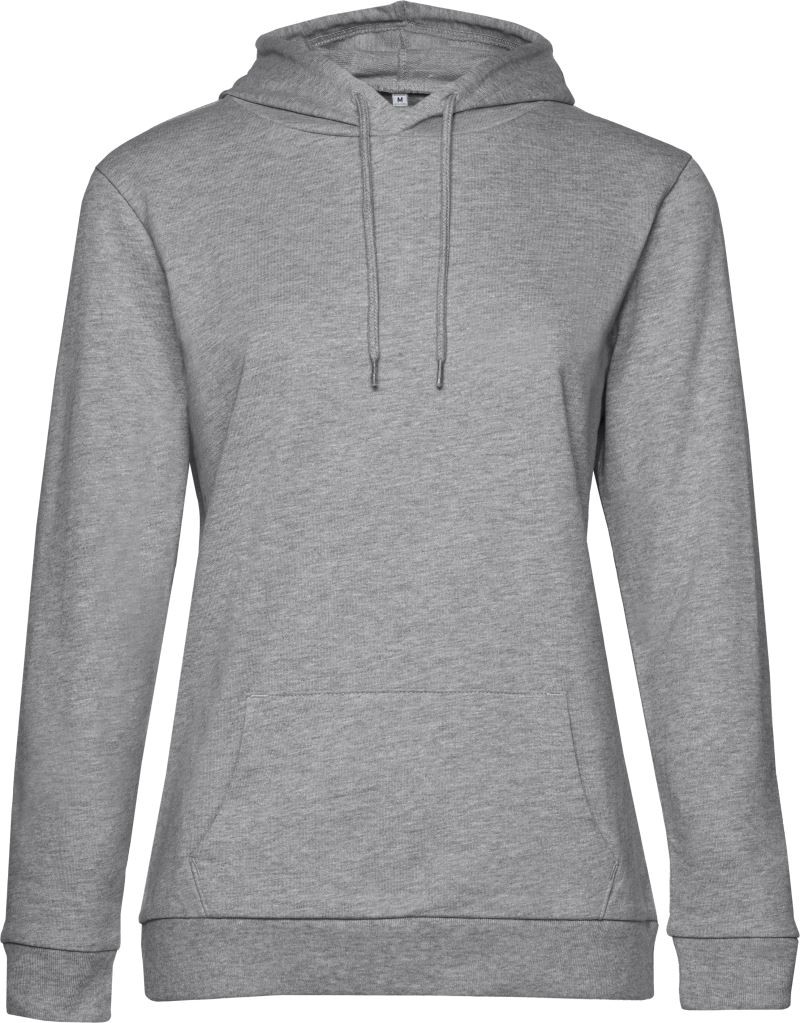 BCW04W-heathergrey heather grey