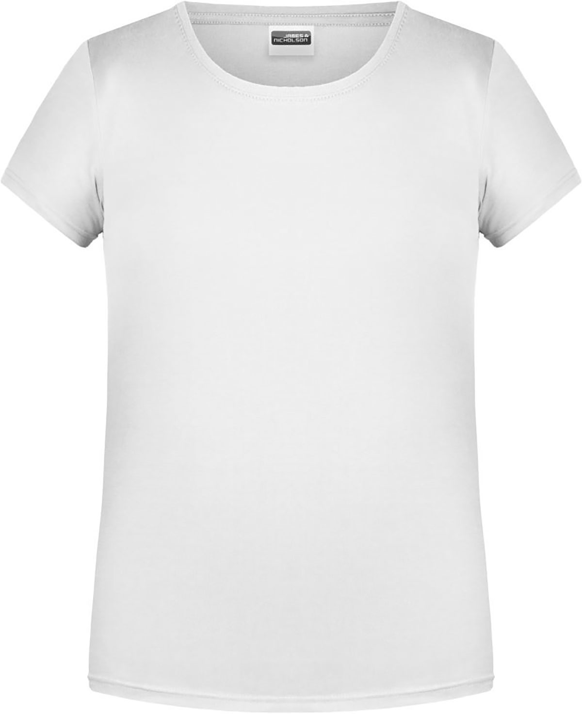 8007G-white white