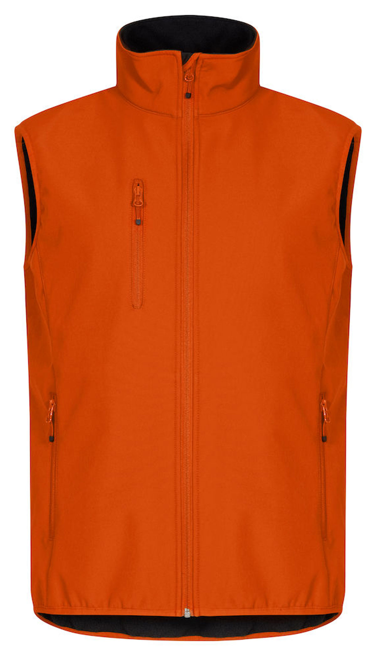 0200911-18 18 blutorange