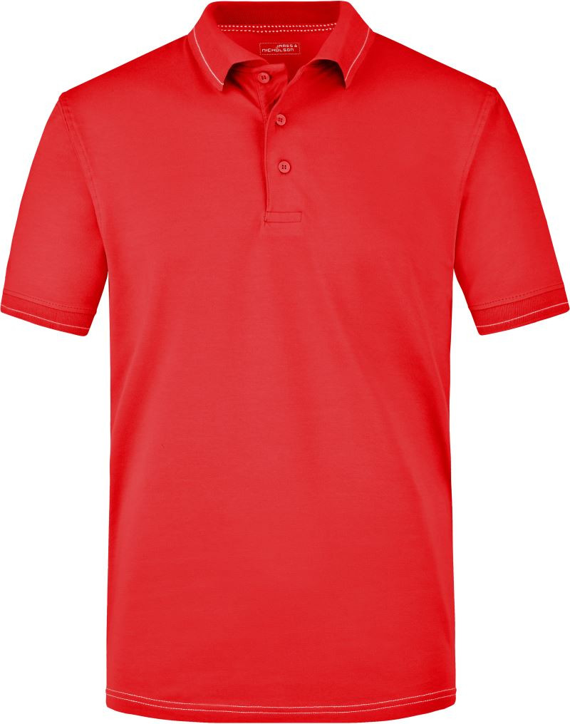 JN569-red-white6RLS8vXmJCDvj red/ white
