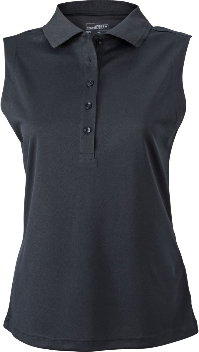 JN575_black1 black