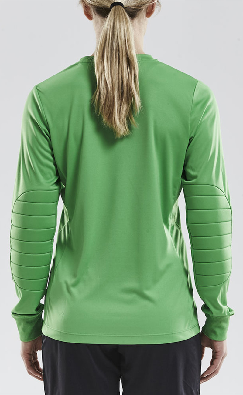 1905590-back craft green