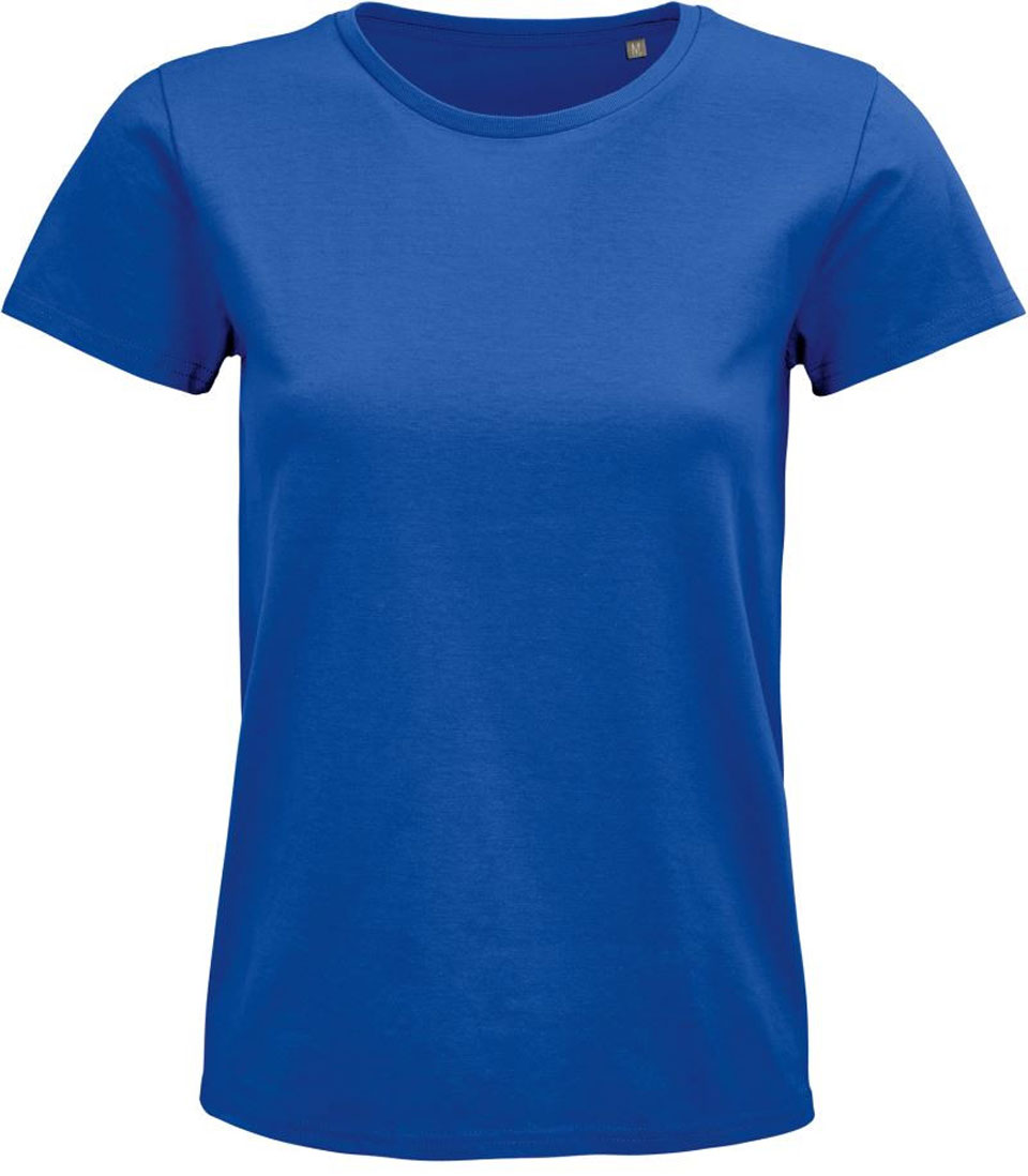 So3579-royalblue royal blue