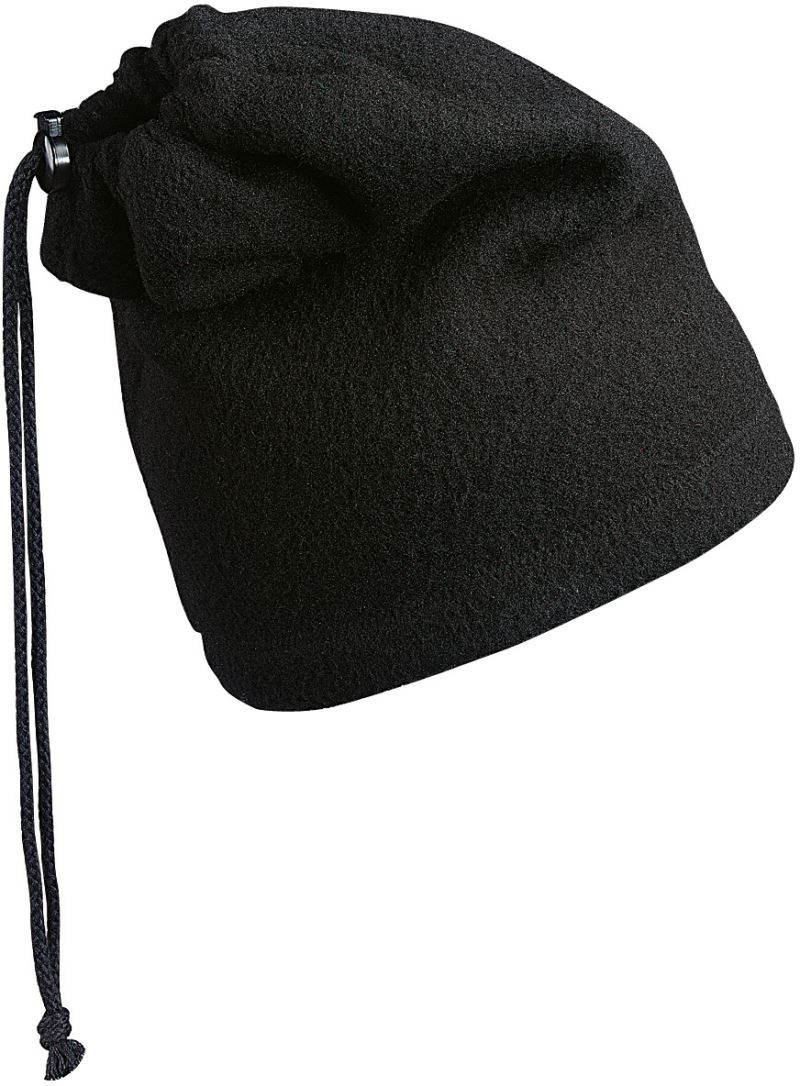 MB7618-black1 black