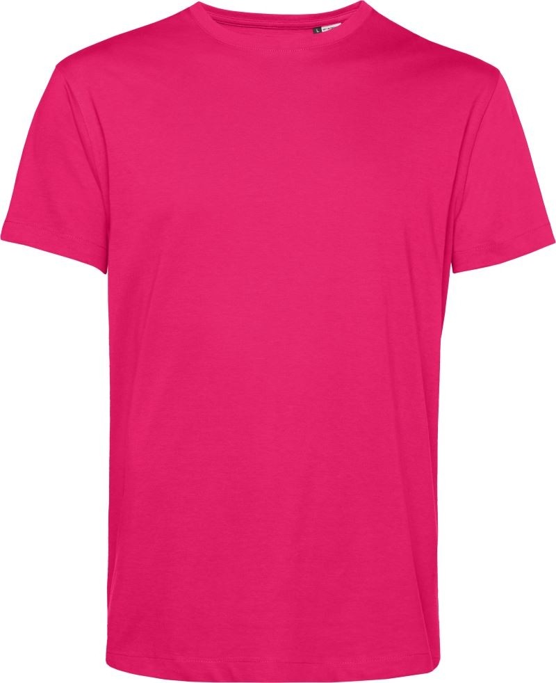 E150-megentapink magenta pink