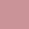 heather orchid