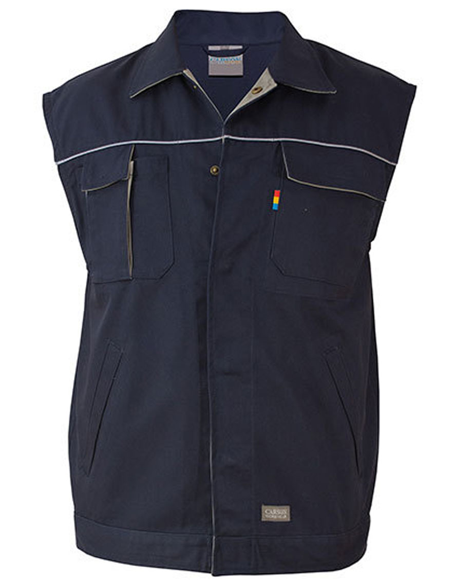 CR750-deepnavy deep navy/ grey
