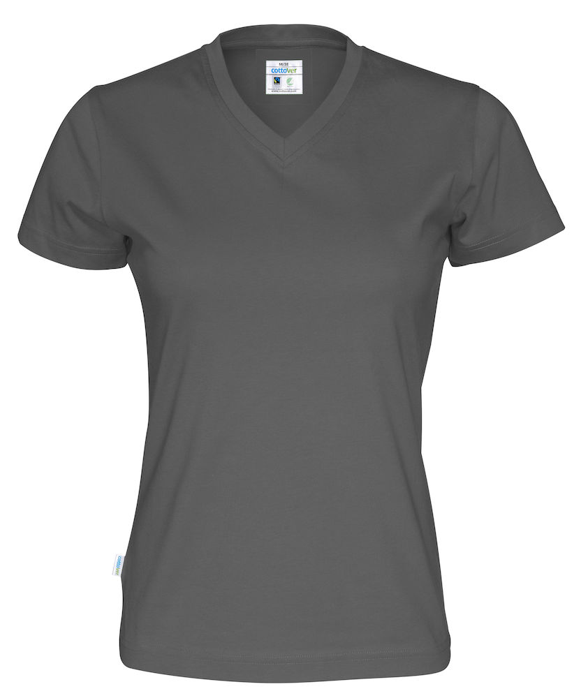 141021-980-charcoal