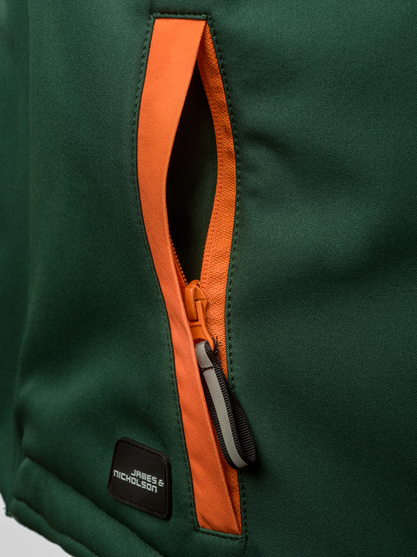 JN853-detail2