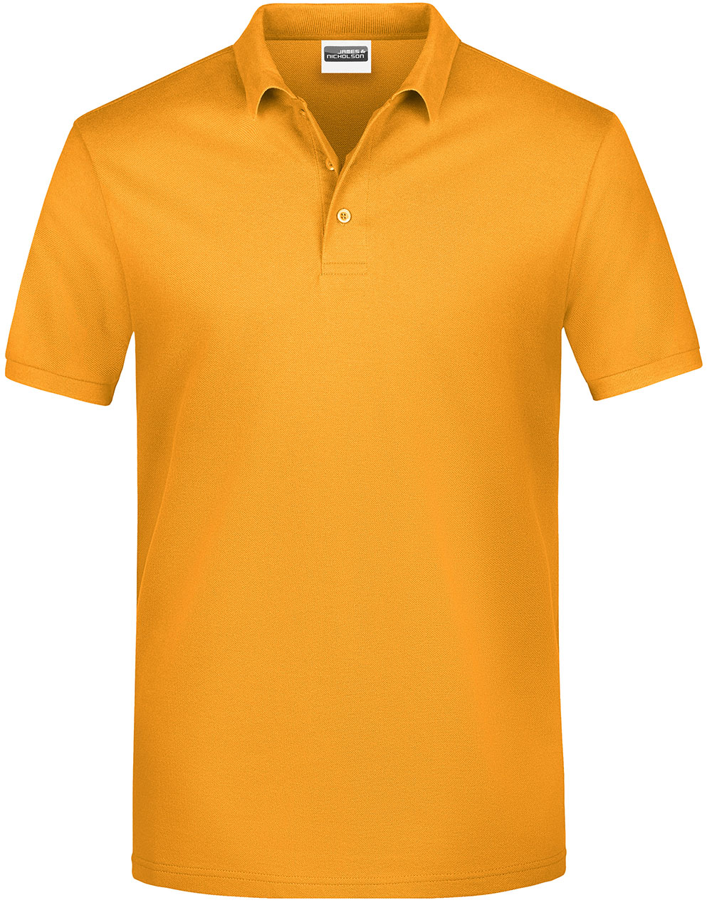 JN792-goldyellowS9i2eAcv4iPr2 gold yellow