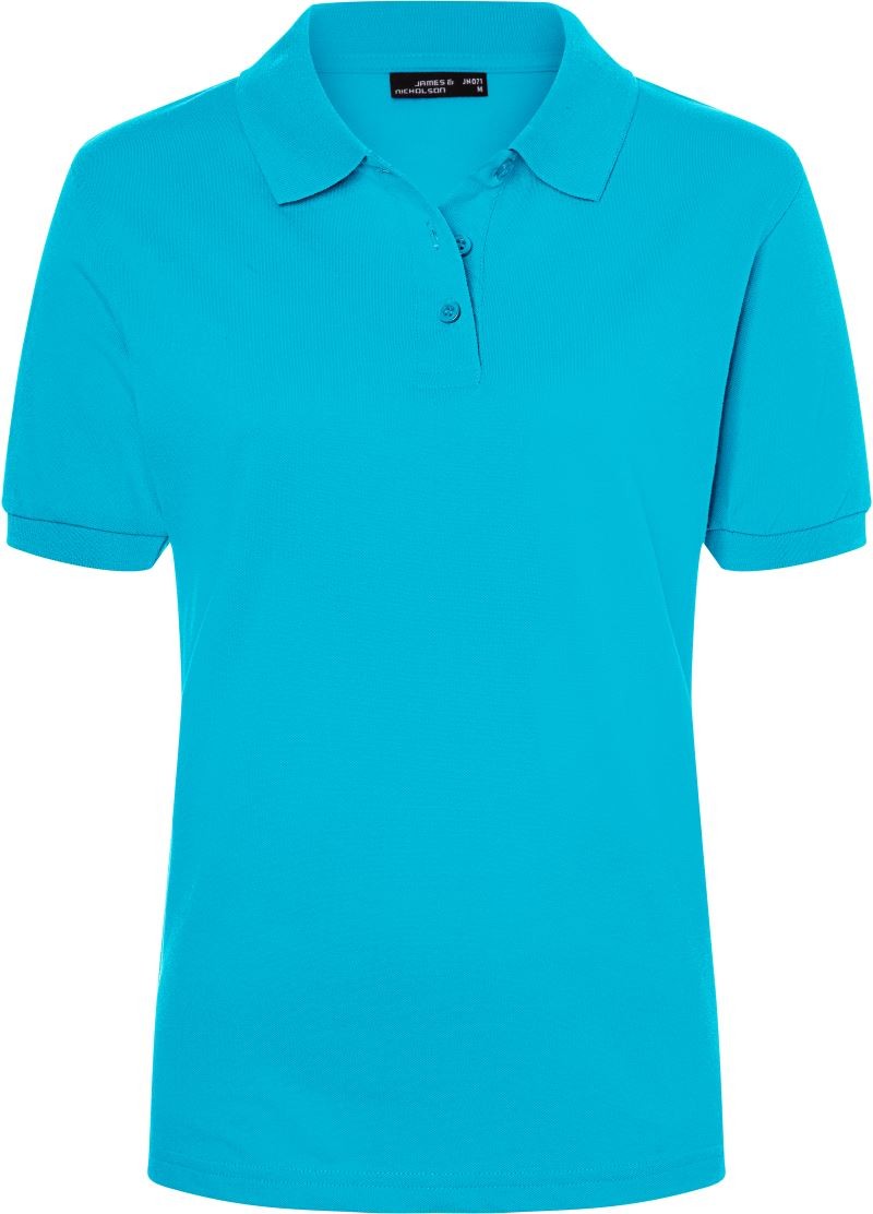JN071-turquoise turquoise