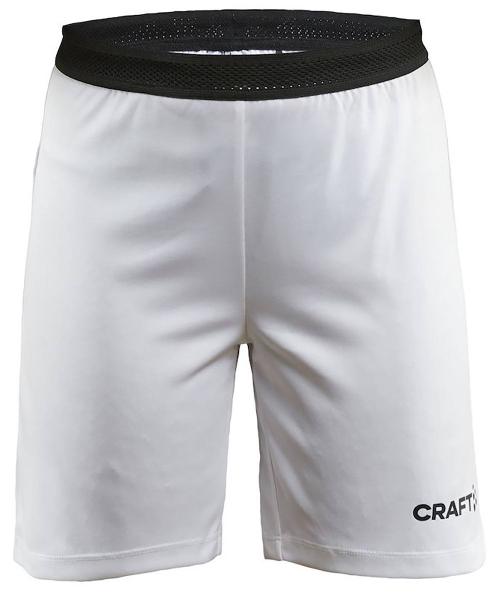 1910183-white white