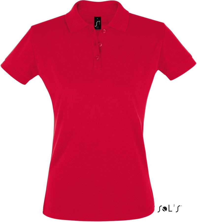 So1135-redbU5zmC33OPlLi red